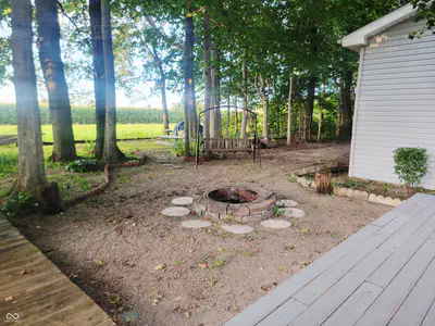 592 Paradise Drive, Rochester - 33