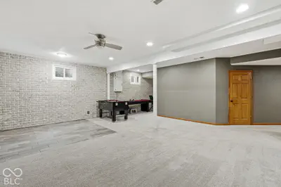 1137 Brookside Court, Avon - 30