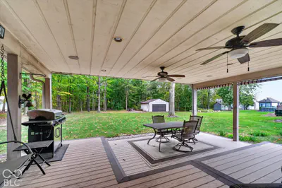 7721 200 Road, New Palestine - 31