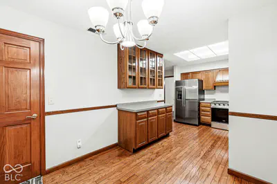 12765 Walters Road, Martinsville - 38