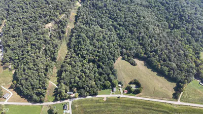 4201 State Road 135, Freetown - 20