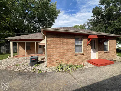 5706 Indianola Avenue, Indianapolis - 24