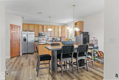 2166 Fairweather, Indianapolis - 12