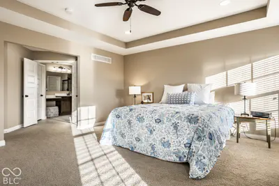 14315 Murphy Circle E, Carmel - 31
