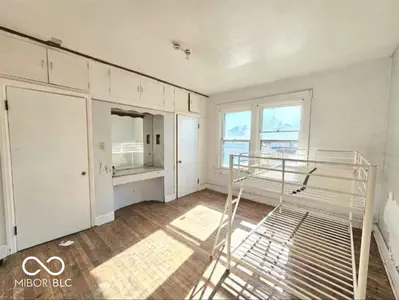 1027 8th Street, Richmond - 10