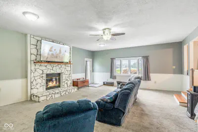 6566 Us Highway 31, Whiteland - 10