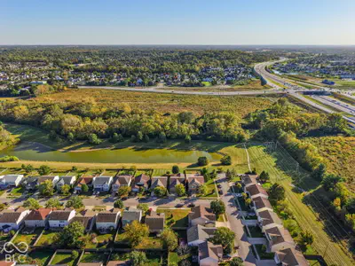 1835 Sonesta Lane, Indianapolis - 43