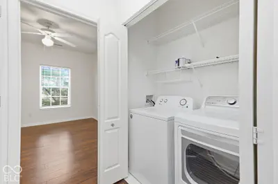 2121 Grenville Street, Carmel - 19