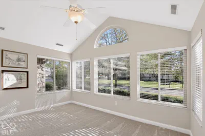 16628 Brownstone Court, Westfield - 26