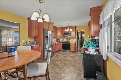5000 S State Road 39, Clayton - 15