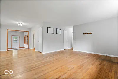 8016 Chiltern Drive, Indianapolis - 15