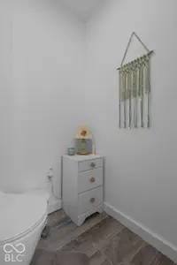 2981 State Road 45, Nashville - 32