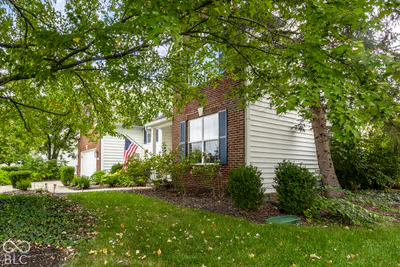 11559 Klotz Farm Boulevard, Fishers - 3