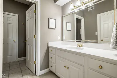 4480 121st Street, Zionsville - 25