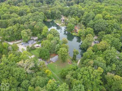 700 Latimer Drive, Nineveh - 26