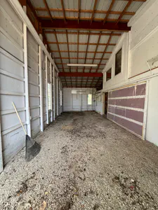 4007 State Road 46, Nashville - 93