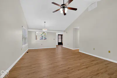 12718 Slippery Rock Road, Indianapolis - 10
