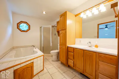 13710 Slideoff Road, Camby - 31