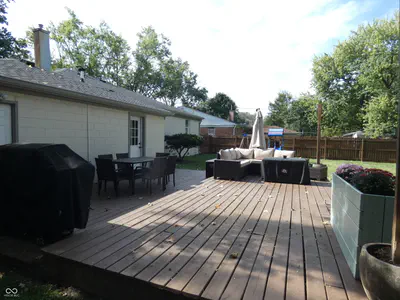 5762 Ewing Street, Indianapolis - 24