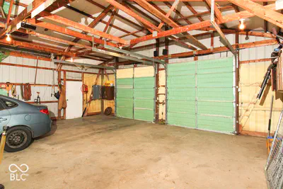 2895 County Road 1000 Road, Westport - 25