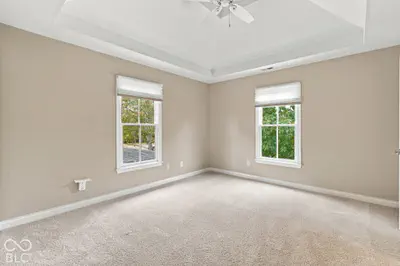 12677 Treaty Line Street, Carmel - 44
