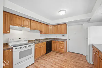 6425 125 Road, Whiteland - 28