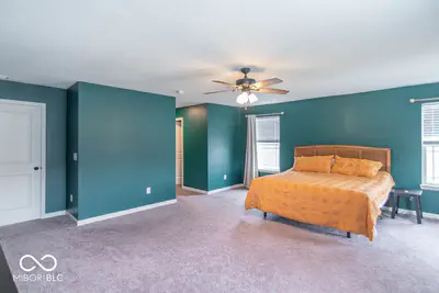 3330 Cordell Road, New Palestine - 26