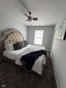 12893 Courage, Fishers - 36