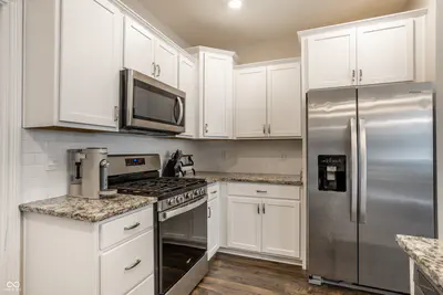 13391 Carefree Court, Camby - 10