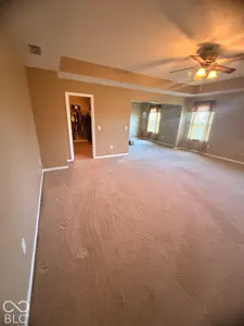 1131 Ascalon Court, Indianapolis - 92