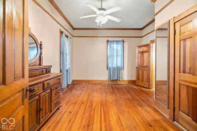 1190 Morgan Street, Martinsville - 5