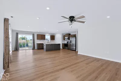 2702 Sand Hollow Drive, Lebanon - 13