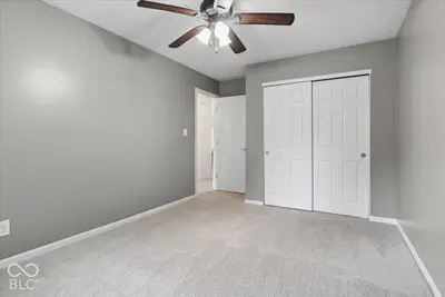 12160 Pebblebrooke Court, Indianapolis - 26