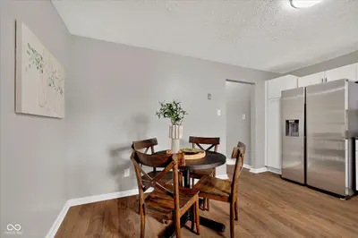1127 Evans Avenue, Noblesville - 11