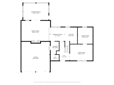 560 Harbour Drive, Noblesville - 51