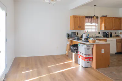 8204 Lake Tree Lane, Indianapolis - 14