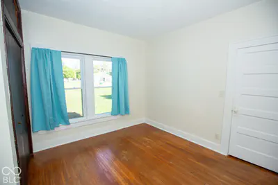 405 S Mulberry Street, Fairland - 44