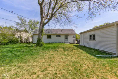 498 Northgate Drive, Greenwood - 20