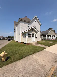 826 Nichol Avenue, Anderson - 3