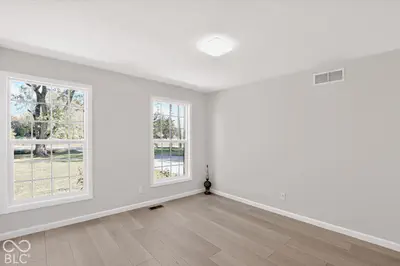9646 Shelborne Road, Carmel - 11