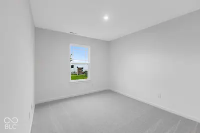 7522 Frasier Lane, Camby - 23