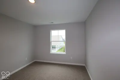 12551 Cattle Ridge Drive, Noblesville - 7