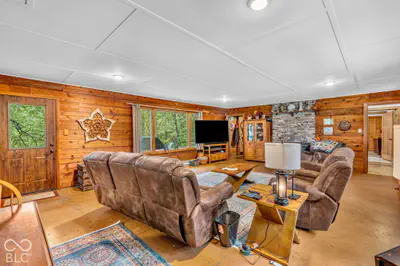 4344 Us Highway 40, Greencastle - 11