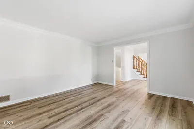 1416 Stonemill Circle, Carmel - 11