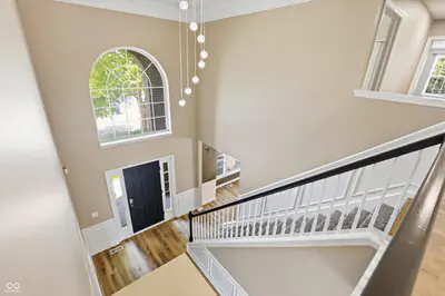 11841 Wedgeport Lane, Fishers - 38
