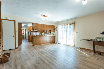 725 Iroquois Drive, Anderson - 38