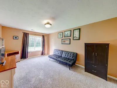 4925 Opal Ridge Lane, Indianapolis - 19
