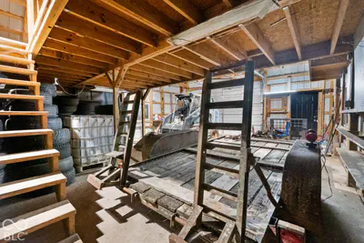 19000 County Road 700, Gaston - 3