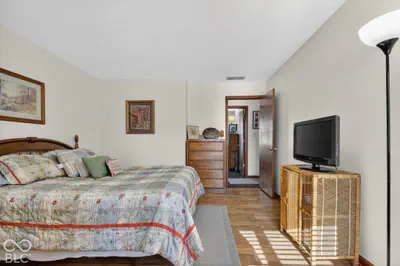 919 Queensbury Drive, Noblesville - 35