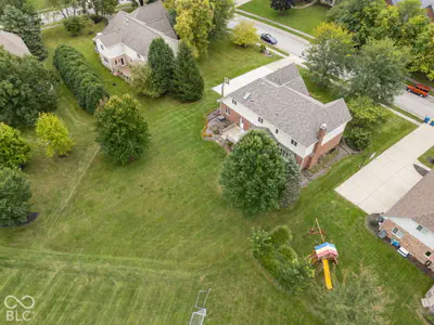 507 Twin Oaks Drive, Carmel - 63